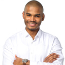 Wadson Lucas Santos Pereira