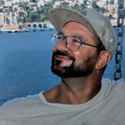 Christian Gildein