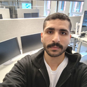 Abdelrahman Abounida