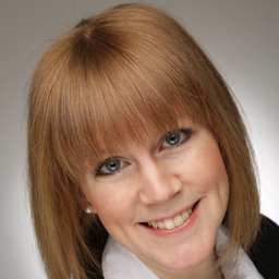Nadine Kurek