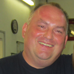 Andreas Kühn