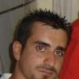 Gianpaolo Sensale