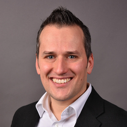 Bastian Haberkorn