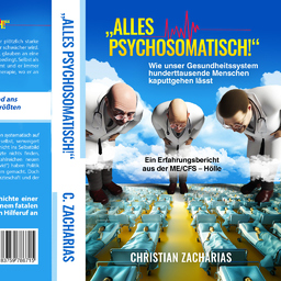 Christian Zacharias