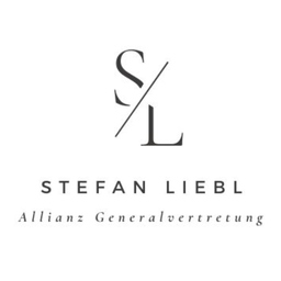 Stefan Liebl