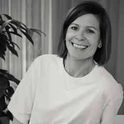 Tina Wokurka