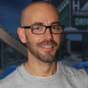 Daniel Hammer
