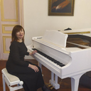 Elena Serova