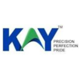Kay Blowers