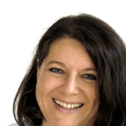 Sabine Sauer