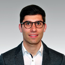 Stefan Philipp