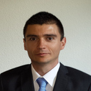 Ivan Filipin