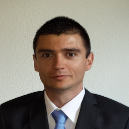 Ivan Filipin