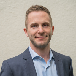 Florian Pleye