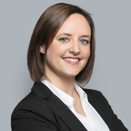 Laura Hanke