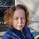 Katja Edel