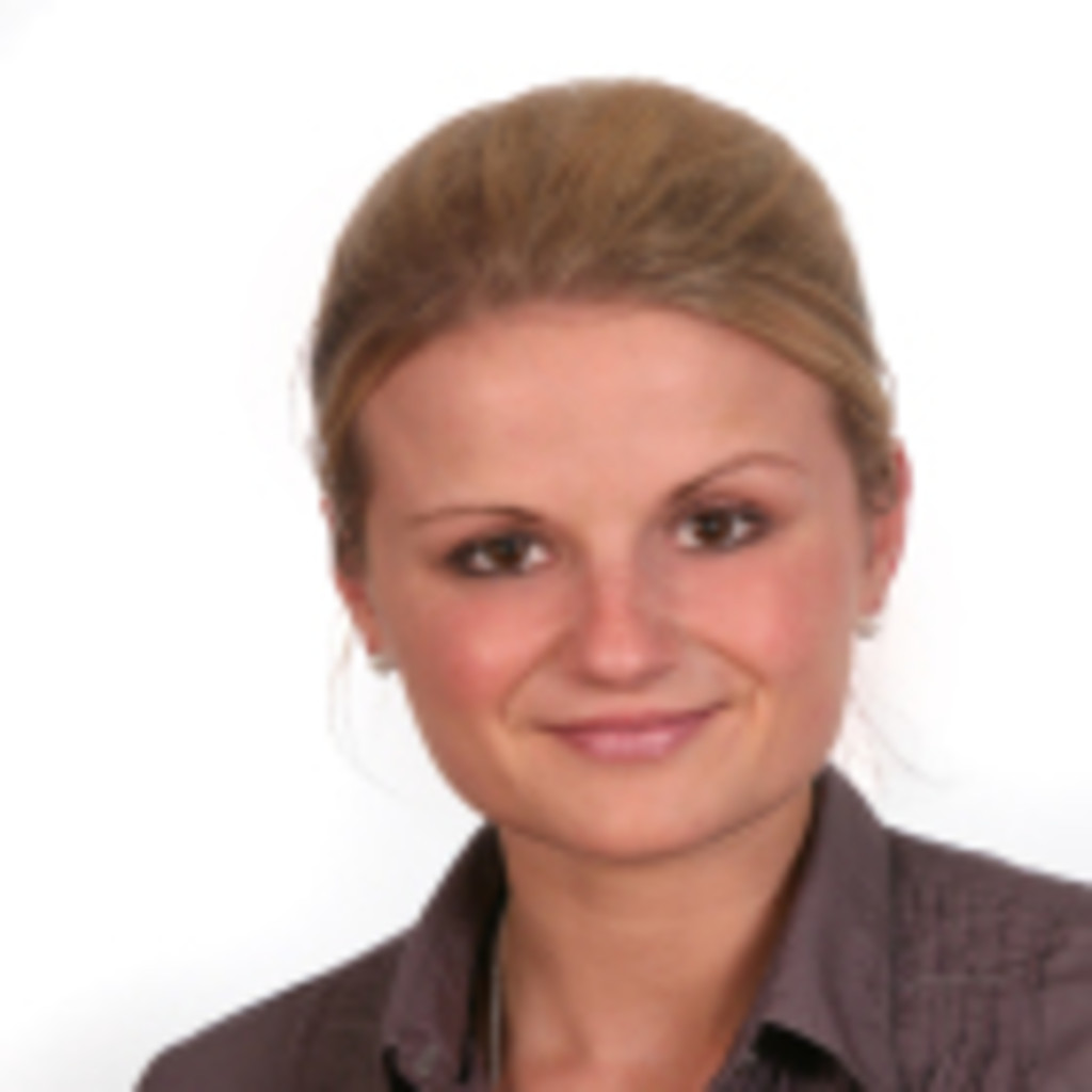 melanie-schuppner-senior-process-consultant-bertelsmann-se-co