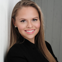 Potira Miranda Schiel
