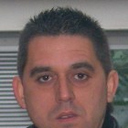 Carlos pavon Fuentes