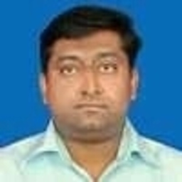 Vivek Parameswaran Nair