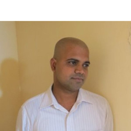Selvandhan Manivasagam