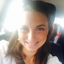 Dr. Camilla Colazzo