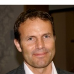 Daniel Brunner