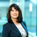 Birgit Wollny