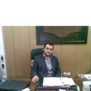 Serdar Arslan