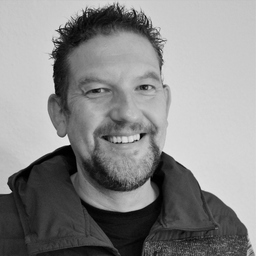 Sören Tiede