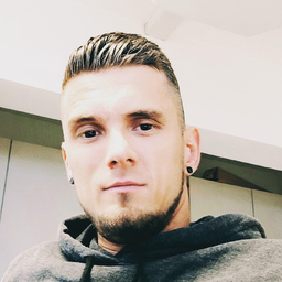 Marcel Schirmer's profile picture