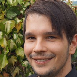 Julian Hantelmann