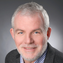 Prof. Dr. Heinrich Greving