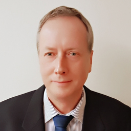 Wolfgang Hoffmann