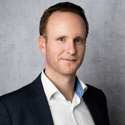 Maximilian Stengel