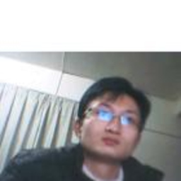 翔 程