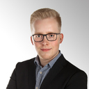 Clemens Höfel