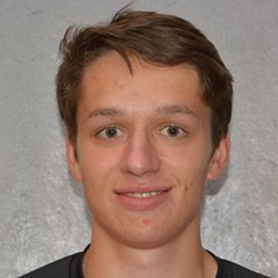 Fabian Ertl