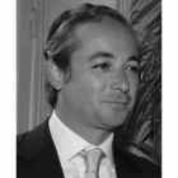 CPE Reso Philippe Thouvenin Thouvenin