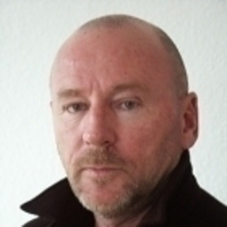 Jobst Tilmann