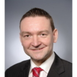 Markus Dreher