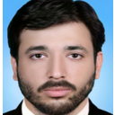 Syed Mohsin Ali Shah