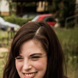 Simona Zampi