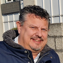 Marlon van Delden