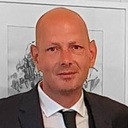 Andy Böckle