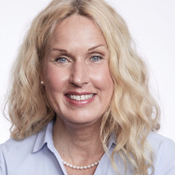 Maike Andersson