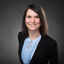 Dr. Claudia Cordes