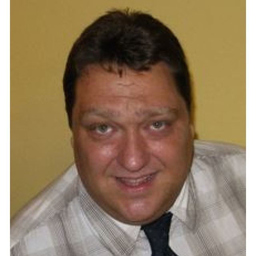 Bernd Weikopf