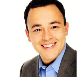 Santiago Alejandro Garcia Ibarra