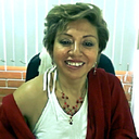 Yolanda Espinosa León